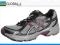 Buty damskie ASICS Trail-Tambora - rozmiar 38