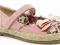 NEXT__ BALERINKI _ESPADRYLE_w POLSCE_ 10 UK_17,7cm