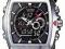 ZEGAREK CASIO EDIFICE EFA-120L KURIER GRATIS 3L GW