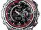 ZEGAREK CASIO EDIFICE EFA-121D KURIER GRATIS 3L GW