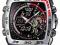 ZEGAREK CASIO EDIFICE EFA-122D KURIER GRATIS 3L GW