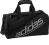 Adidas Torba B Ess TB XS sklep extremesport cz-wa