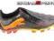 BUTY PUMA PowerCat 1.10 101993 01 44,5 DREAMSPORT