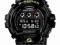 ZEGAREK CASIO G-SHOCK DW-6900SN KURIER GRATIS