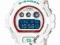 ZEGAREK CASIO G-SHOCK DW-6900SN KURIER GRATIS