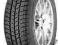 BARUM POLARIS 3 FR 225/45R17 [91H]