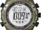 NOWOŚĆ TIMEX TRAIL MATE T49846 3 L GWAR KURIER