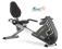 NOWOŚĆ ROWER POZIOMY COMFORT EVOLUTION H855/ RATY!