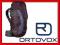ORTOVOX AQUILA 36 L BLACK RAVEN SKI SNOWBOARD