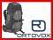 ORTOVOX PEAK II 27 L BLACK RAVEN 2011 dla kobiet