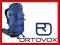 ORTOVOX PEAK II 42 L PerformanceBLUE INDIGO 2011