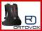 ORTOVOX POWDER RIDER II 18 L BLACK CZARNY