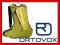 ORTOVOX POWDER RIDER II 18 L GREEN ZIELONY