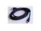 Kabel miniUSB 2.0 CANON FERRYT 1.8m czarny