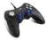 GamePad MaxFire Grandias 12V, Wibracje, Black, USB