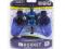 Gamepad Natec Hornet Blue USB 2.0