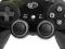 Gamepad PS3 Bezprzewodowy