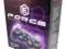 Gamepad PC USB E-Force GP-20