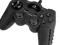 Gamepad TRACER TRJ-C7 Freezer PS3/USB