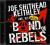 JOE SHITHEAD KEITHLEY - Band Of Rebels / DOA
