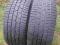 CONTINENTAL TS830 245/45R17 245/45/17 2szt 2010