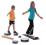 Balance-Box - rehabilitacja,sport,ruch