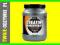 QNT CREATINE MONOHYDRATE PURE POWDER 800g !!