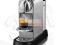 Ekspres DeLonghi EN 165.S Citiz Nespresso