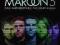 MAROON 5 Call And Response The Remix Album CD