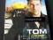 TOM CRUISE Kolekcja 6DVD BOX