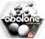 Abalone Classic - Warszawa 24h promocja!