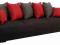 HIT MEBLE * VERONA sofa wersalka kanapa