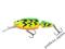 Wobler SALMO FRISKY 7DR GT 7cm/9gr.