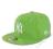 czapka NEW ERA New York 7 5/8 60,6 cm h-hclothing