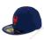 czapka NEW ERA new york 7 1/8 56,8 cm h-hclothing