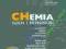 Chemia 1 podręcznik Zak. Podstawowy NE Litwin