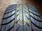 215/45/17 215/45R17 FULDA CARAT EXTREMO 1szt