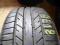 235/55/17 235/55R17 BRIDGESTONE POTENZA RE040 1szt