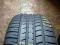 245/45/17 245/45R17 GOODYEAR EAGLE NCT5 1szt