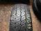 195/75/16C 195/75R16C CONTI VANCO 1szt