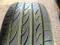 225/40/19 225/40R19 PIRELLI PZERO NERO 1szt