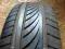 205/65/15 205/65R15 NOKIAN NRV 1szt