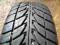 205/65/15 205/65R15 SAVA INTENSA 1szt