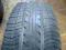 205/65/15 205/65R15 YOKOHAMA ASPEC 1szt