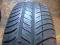 205/65/15 205/65R15 MICHELIN ENERGY 1szt