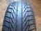 205/65/15 205/65R15 TEAMSTAR SPORT SI 200 1szt