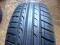 205/65/15 205/65R15 DUNLOP SPORT FASTRESPONSE 1szt