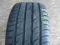 255/35/19 255/35R19 BARUM BRAVURIS 2 1szt