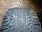 225/50/17 225/50R17 MICHELIN PRIMACY HP 1szt