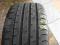 235/35/19 235/35R19 CONTI SPORT CONTACT 3 1szt